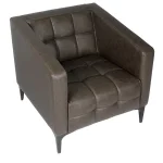 Bost Sofa
